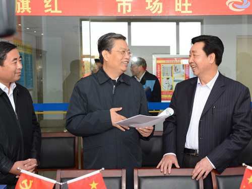 ξֳίмoίӛrнMLwHڽmҕ{